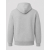 Bluza Klasyk MTN Motorsport